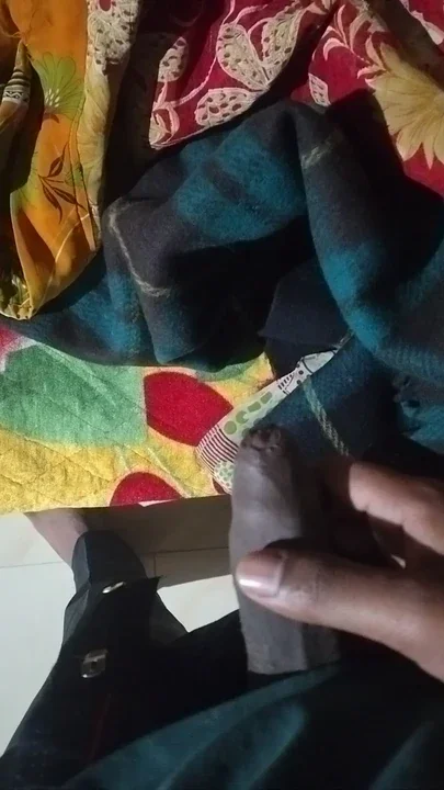 Hard core
