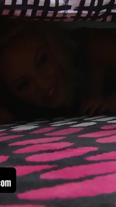 Exxxtra Small - Tiny teen got loves to play games with boyfriend that ends up