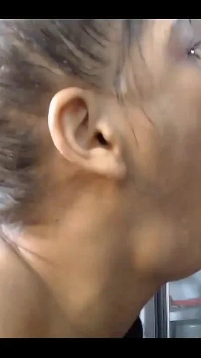 Good Morning Stepdaddy