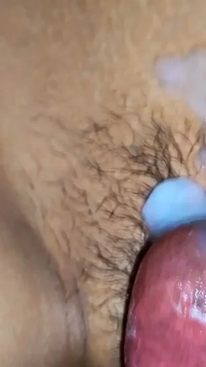 Indian Rajasthani girl Neha rapidly expels cum on the fucking pussy and extracts