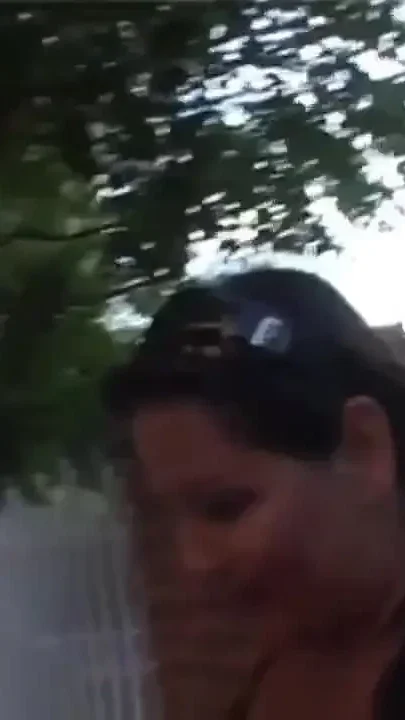 Big dick in huge natural boobs