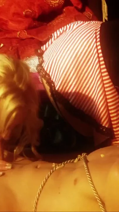 An incredible orgy with pirates and sex slaves