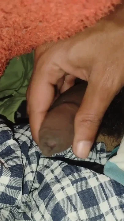 Who wanna give me a pussy Clip 2