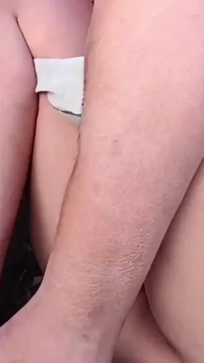 Desi Local Village Outdoor Fucking Village Outdoor Sex Clip 1