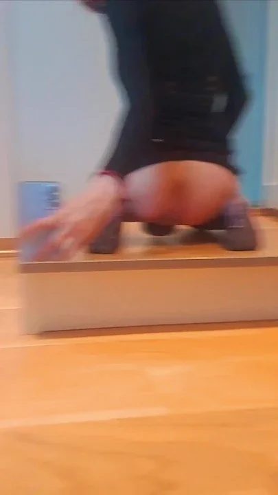 creampie after i a powerfull fuck