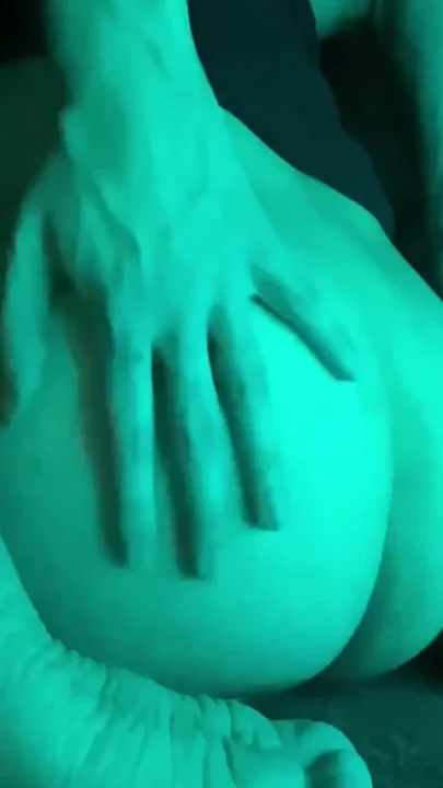 Male Asmr-ass Tapping Sounds first Asmr Video