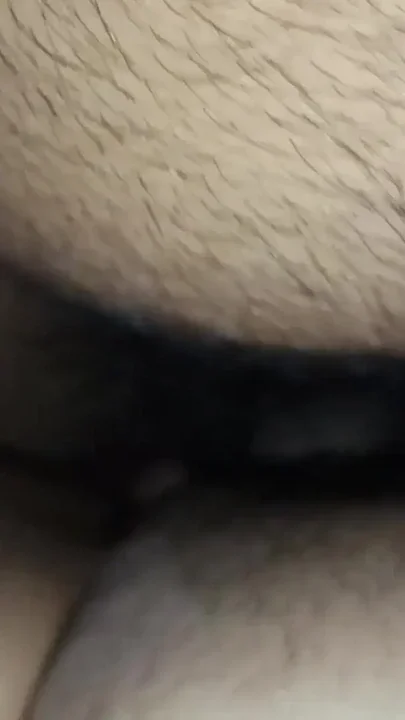 Desi bhabhi ko choda jor- jor se vah boli mujhe chhod do uei chod do india