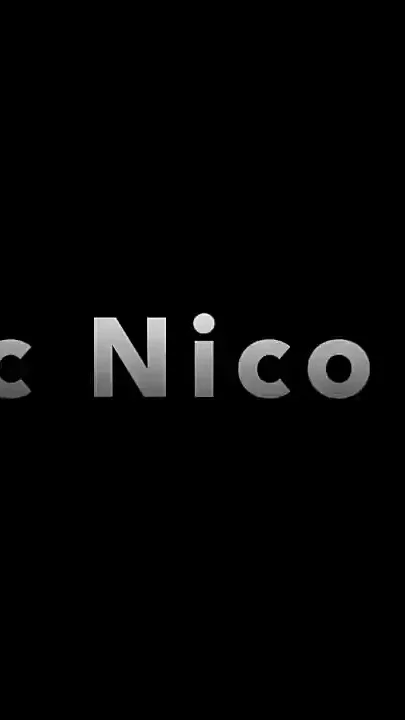 Isac Fucked Raw by Nico