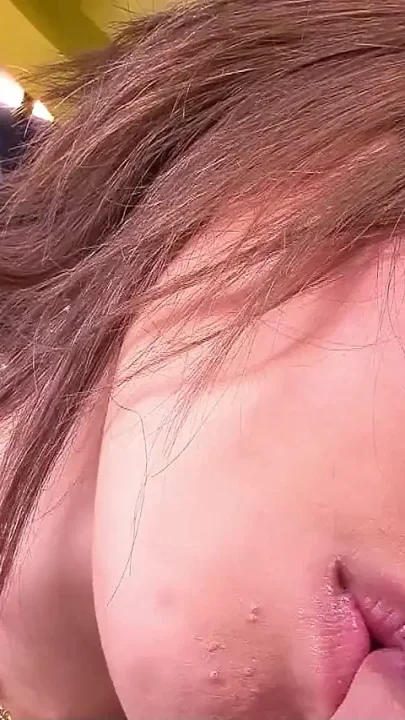 Step Father Secretly Fucks Skinny Asian Teen Hina in Tight Pussy