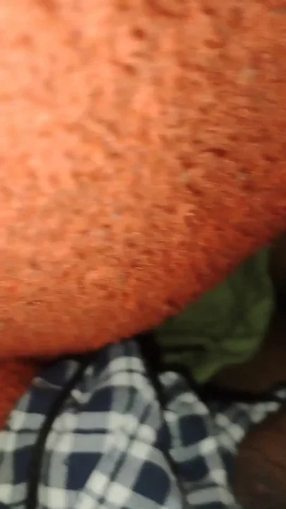Who wanna give me a pussy Clip 1
