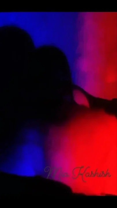 Hot college girl Crazy sex Clip 1