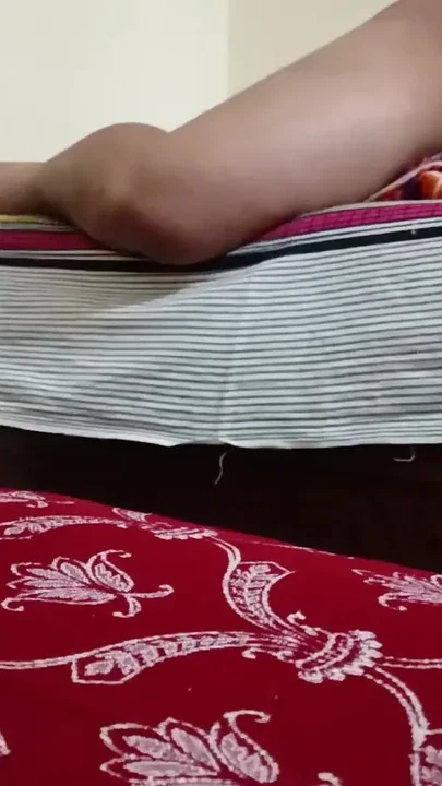 new fuck in matrees Clip 2