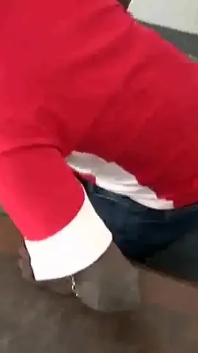 Fucked by 4 black boys with big dick