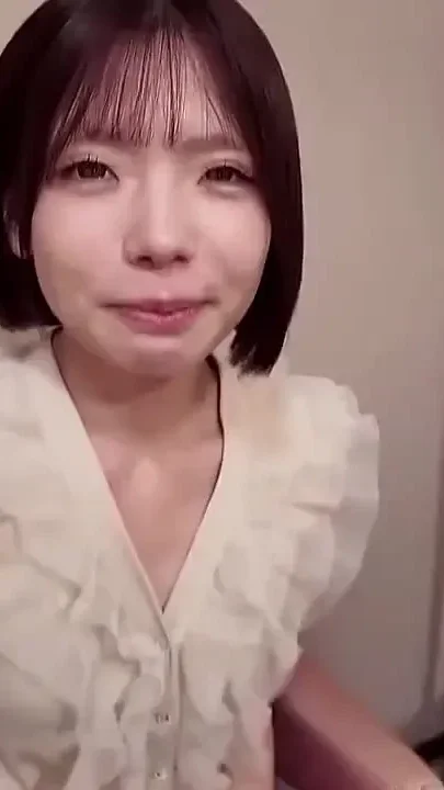 Asian Angel 26718