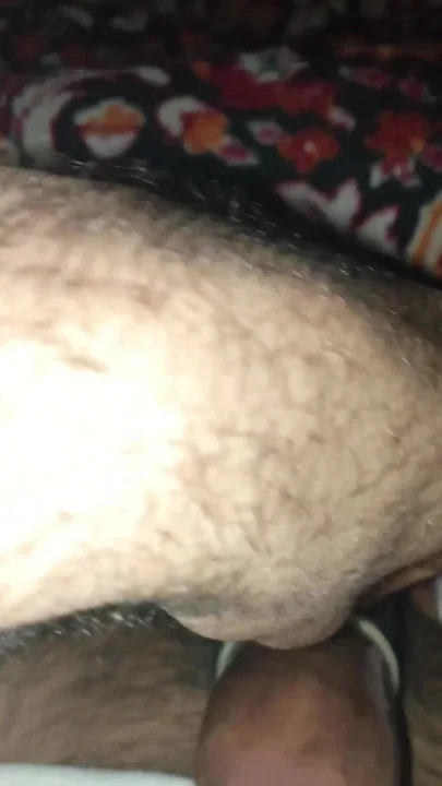 Pakistani boy handjob at night room Clip 1