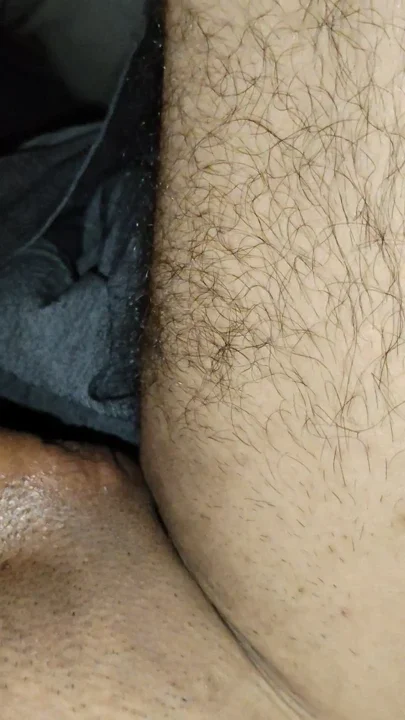 OneBigDick