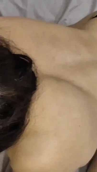 Pandai hisap batang Clip 1