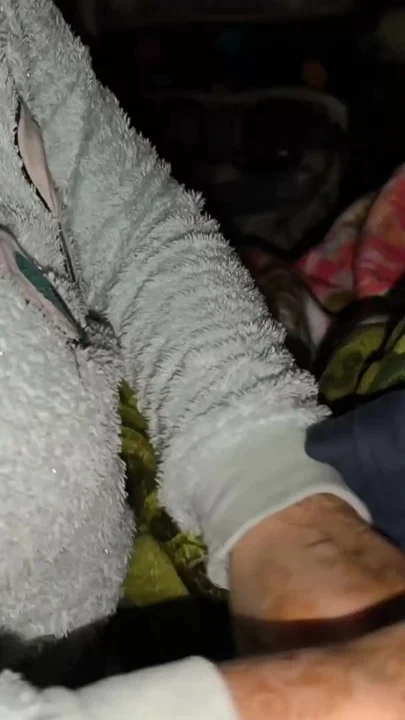 Saudi Girl Anal Sex Homemade Tunisian Star Fucks My Ass