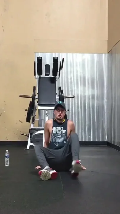 Perfect Form