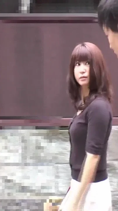 Krs080 Cute MILF Even Though I'm Old I Like MILFs Who Are Cute and Pretty 13