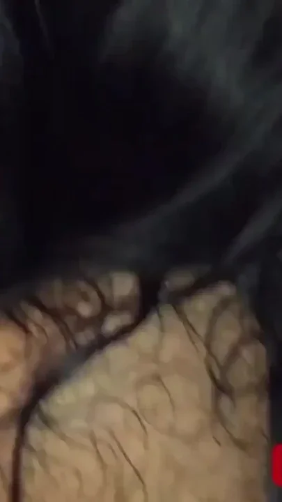 Shy amateur likes to fuck on all fours like a bitch Clip 2