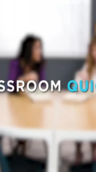 Horny Lena Paul & Victoria Voxxx Have Sex in Teachers' Lounge During Lunch Break
