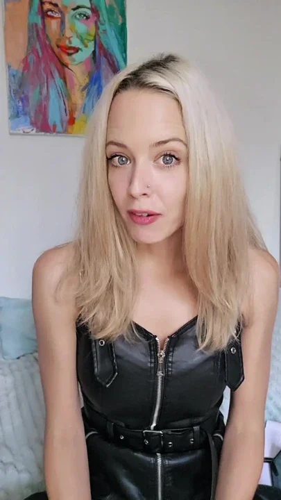 Pussy clone - szexvitalhu - Sexvital Sex Shop