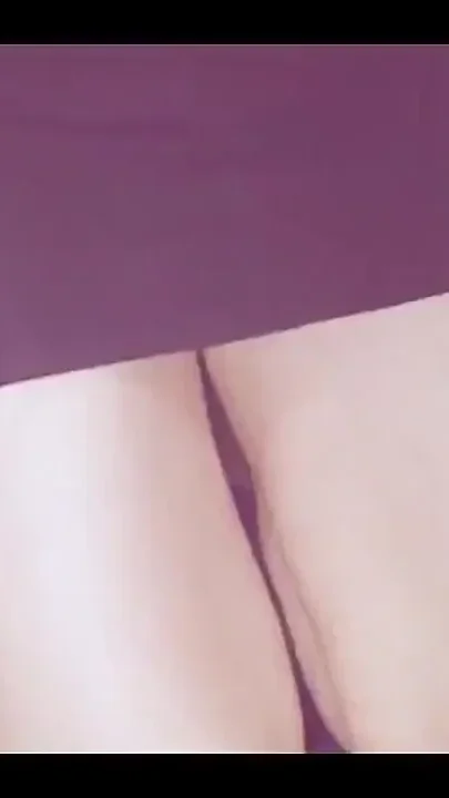 Laying Eggs and Stuffing a Huge Ball Inside