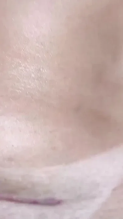 I fuck my stepmother's operated ass I left her full of milk Clip 1