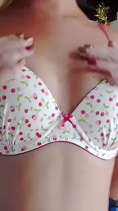 Sweaty Armpits JOI