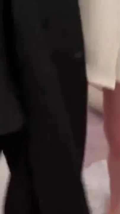 Asian Angel 27633