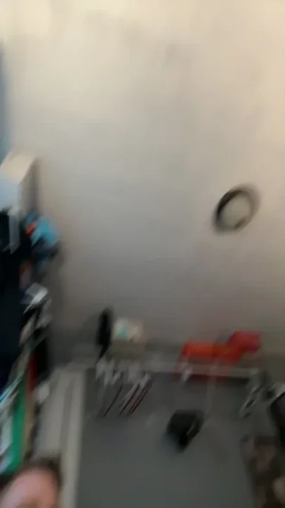 Jerking off 2
