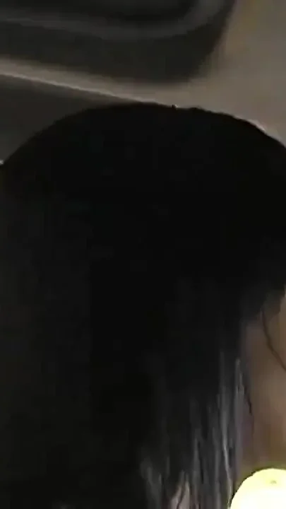Slutty Brunette Hard Moaning Riding a Giant Hard Cock Vol 2