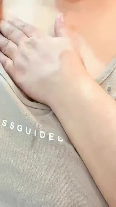 Stepmommy Said Please Cum Inside Me and Make Me Pregnant