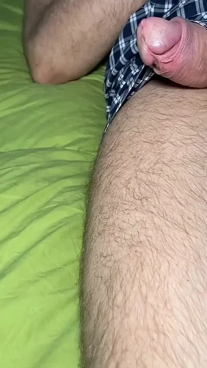I Love to Bust Jasondarkson's Ass