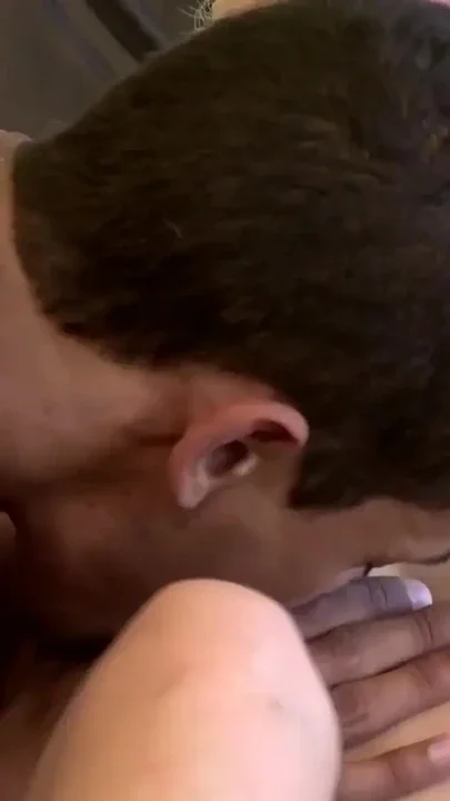 Must-see moment from 