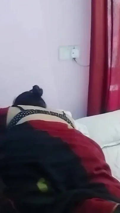Desi Collage Student having hardcore sex with Devar Clip 1