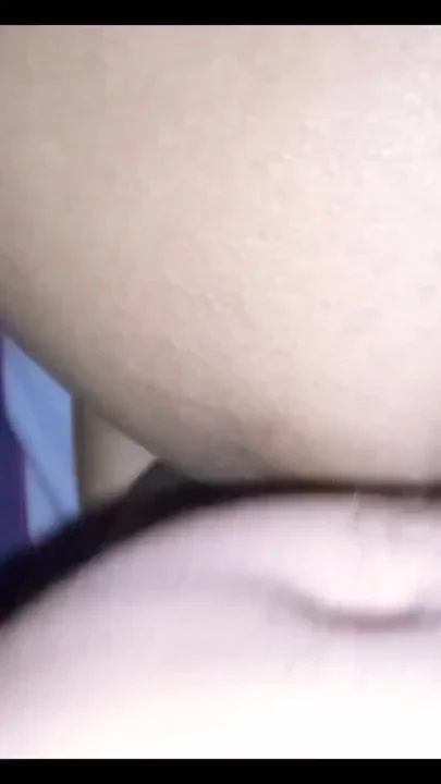 Indian Bangla Husband wife romance and Doggy style pe sex video Clip 1