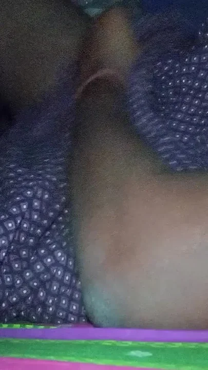 Anal Fuck in Home Alone Masturbation