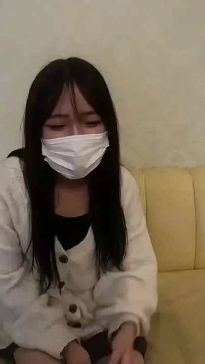 Asian Angel 25236
