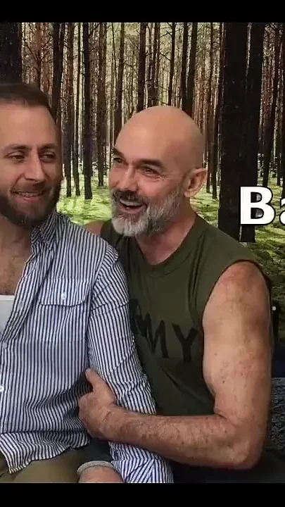 Daddyboy Playdate