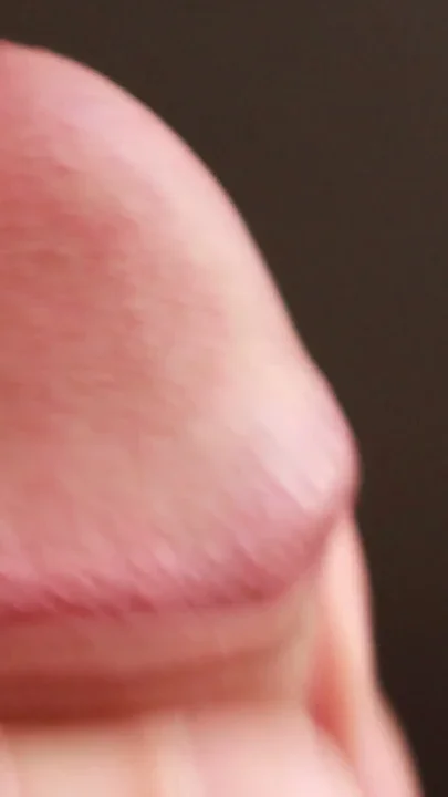 Big Cock