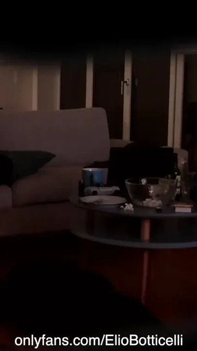 straight guy jerks off with gay friends REAL Clip 1