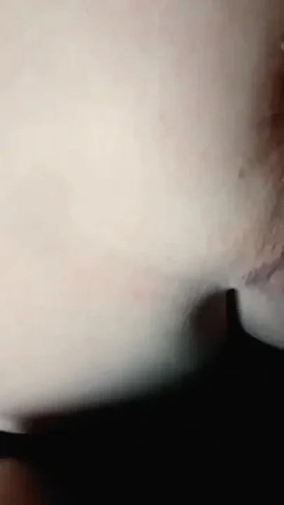 Stepmom fucks her stepson She sucks him rides him and swallows his cum Clip 1