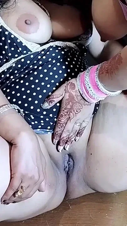 Two Girls Lesbian Romantic Sex mood Clip 1