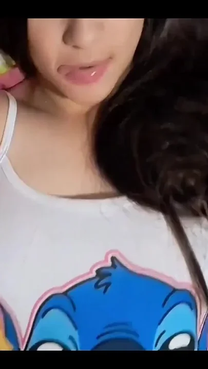 Horny Nanny Makes You Cum Twice