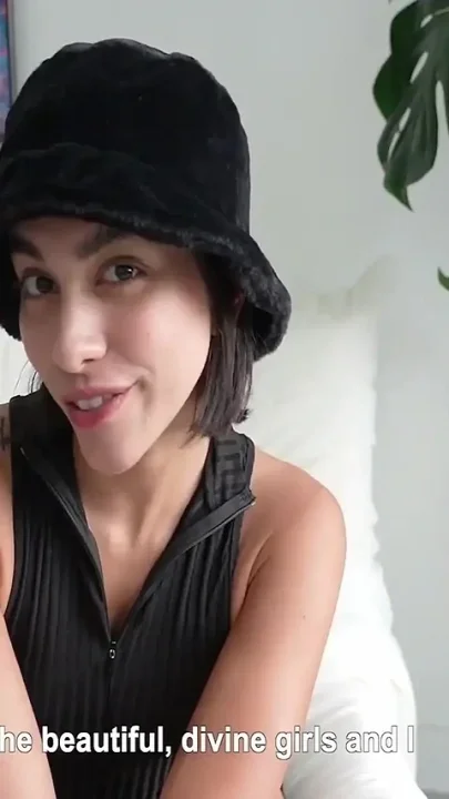 Masturbation for Women - JOI in Spanish