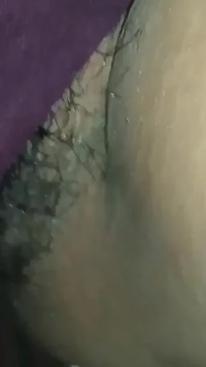 My husband put a thick cock in my wet pussy Clip 1