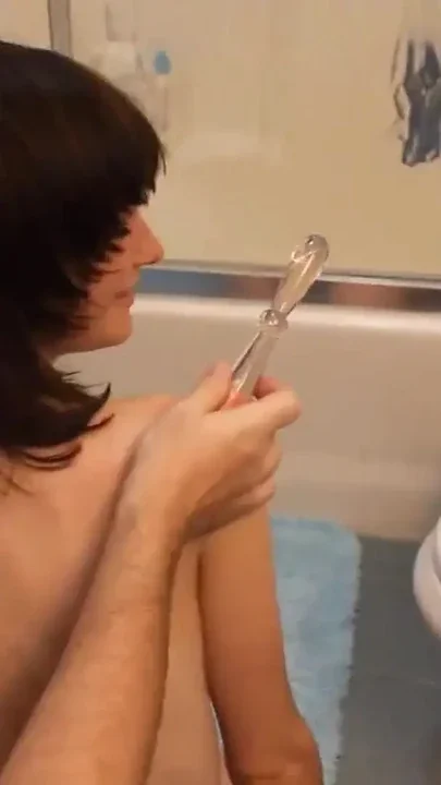 Must-see moment from 