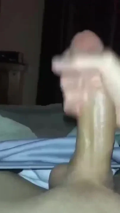 mosiji ke ghape hila liya Clip 2